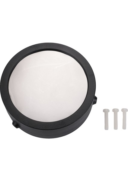 Ayarlanabilir Güneş Filmi Objektif Lens Kapağı Filtresi 86-117MM Çerçeve (Yurt Dışından) indirimleri