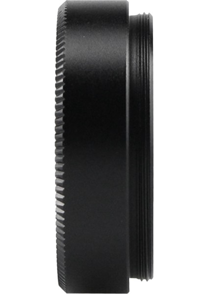 Nighthawk Serisi Teleskop Filtresi Için 1.25 Inç Ay ve Skyglow Filtresi (Yurt Dışından)