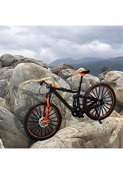 Bisikletçiler Için Bisiklet Bisiklet Hediyeleri Ev Masaüstü Dekorasyon Süsleri (Yurt Dışından) fiyatları