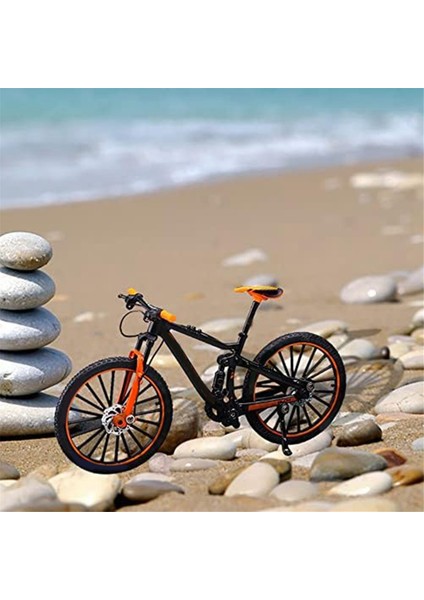 Bisikletçiler Için Bisiklet Bisiklet Hediyeleri Ev Masaüstü Dekorasyon Süsleri (Yurt Dışından) modelleri