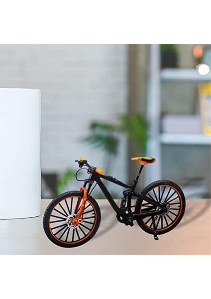 Bisikletçiler Için Bisiklet Bisiklet Hediyeleri Ev Masaüstü Dekorasyon Süsleri (Yurt Dışından) fırsatları