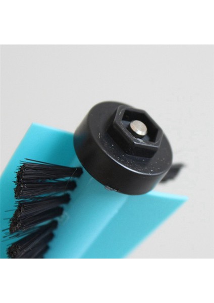 Cecotec Conga 3090 Elektrikli Süpürge Ana Fırçası Yedek Parçaları (Yurt Dışından) fırsatları