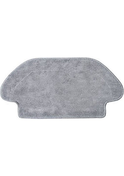 Xiaomi Mi Robot Vakum-Paspas P STYTJ02YM Için Fırçalar Paspas Bezi Bezi (Yurt Dışından) fiyatları