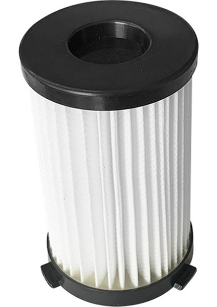 Moosoo D600 D601 Kablolu Elektrikli Süpürge Parçası Için 2 Adet Hepa Filtre (Yurt Dışından)