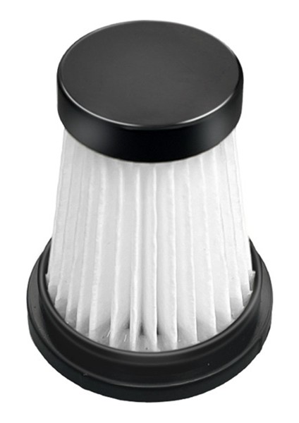 Moosoo K12, K12 Pro, K13 Genius Invictus Için Hepa Filtre Değişimi (Yurt Dışından) modelleri