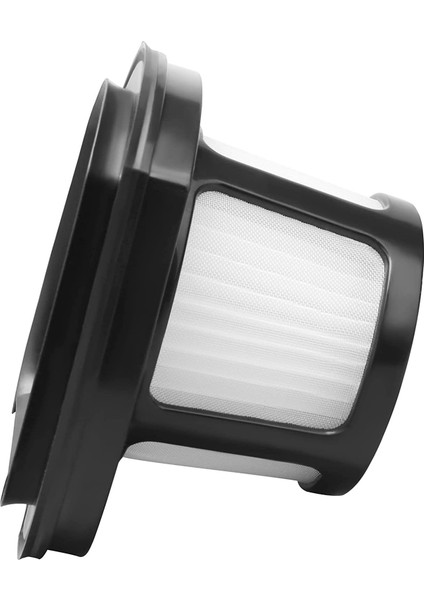 Bissell Pet Saç Silgi Filtresi El Vakum 2284W 2390 Için Hape Filtre (Yurt Dışından) fiyatları