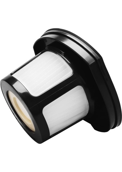 Bissell Pet Saç Silgi Filtresi El Vakum 2284W 2390 Için Hape Filtre (Yurt Dışından) modelleri