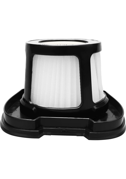 Bissell Pet Saç Silgi Filtresi El Vakum 2284W 2390 Için Hape Filtre (Yurt Dışından) fırsatları