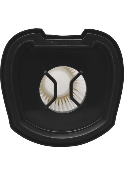 Bissell Pet Saç Silgi Filtresi El Vakum 2284W 2390 Için Hape Filtre (Yurt Dışından) indirimleri