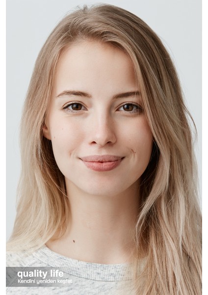 Collagen Complex Saf Toz 300 Gr Tip1 Tip2 Tip3 Tip5 Tıp10 Hidrolize Kolajen Peptit Magnezyum Msm Çinko Bakır Selenyum Biotin, Tip 5 Kolajen, Tip 2 Kolajen
