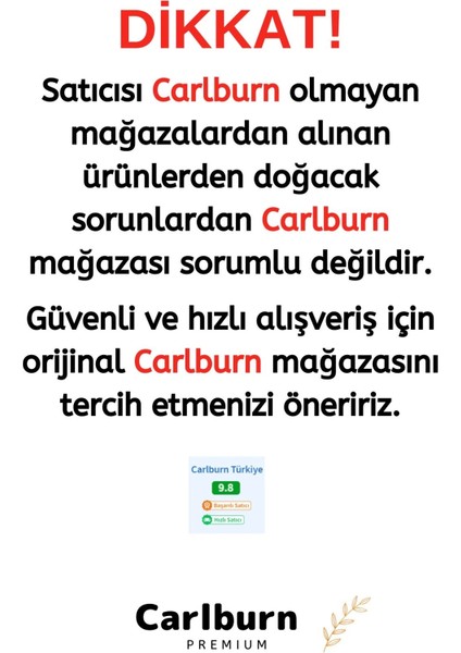 Premium LCD Ekran Seyahat Bavul Ağırlık Tartı Dijital Çok Amaçlı Taşınabilir Bagaj Tartısı Max 50 kg