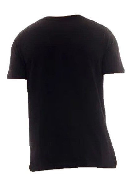 Lisanslı 2024 Şampiyonluk Çocuk T-Shırt modelleri