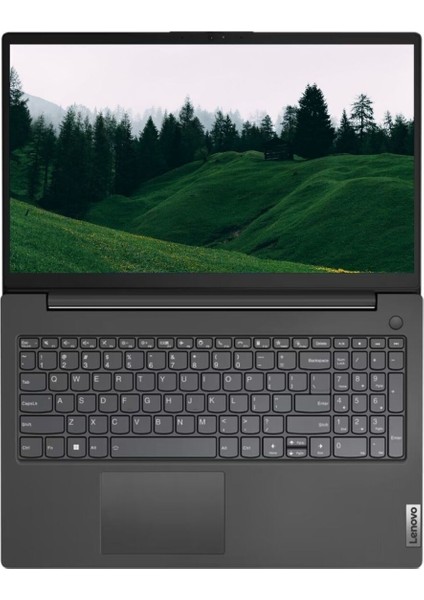 V15 Gen4 I7-1355U 24 GB Ram 512 GB SSD Freedo 15.6" FHD Taşınabilir Bilgisayars 83A1003NTX ZI703 + Zitek 16 GB Flash Bellek fiyatları