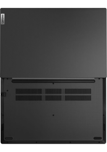 V15 Gen4 I7-1355U 24 GB Ram 512 GB SSD Freedo 15.6" FHD Taşınabilir Bilgisayars 83A1003NTX ZI703 + Zitek 16 GB Flash Bellek indirimleri
