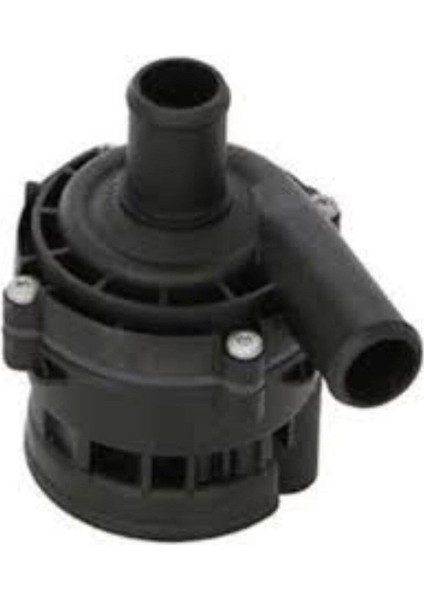 Ilave Su Pompası W176 1318 W177 18 W204 0714 W205 14 Vıto W639 03 Sprınter 906 11 Crafte Uyumlu