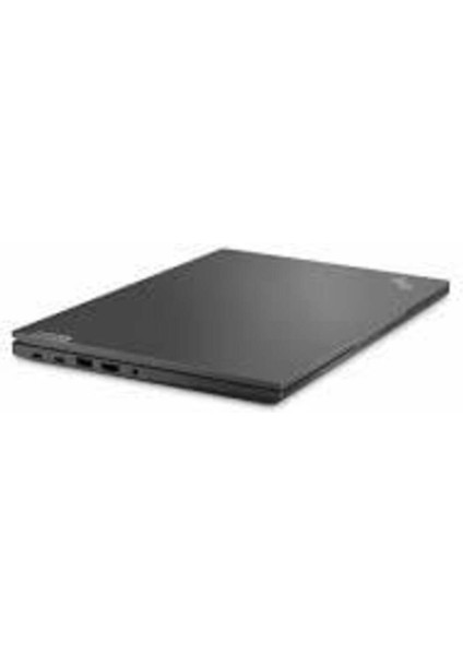 E14 Gen6 Intel Ultra 5-125U 32 GB Ram 2 Tb SSD Windows 11 Home 14" FHD Taşınabilir Bilgisayar 21M7002PTX ZI729 + Zitek 16 GB Flash Bellek modelleri