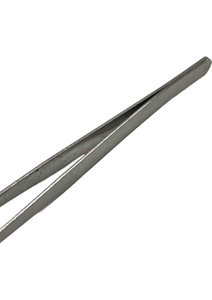Stainless Makina Cımbızı TWE125