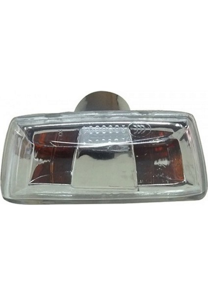 Çamurluk Sinyali Sol Astra H-Corsa D-Corsa E-Insignia A-Zafira B-Cruze-Adam-Meriva 12