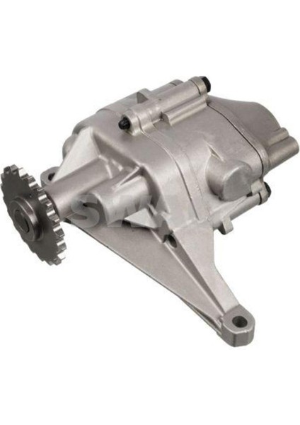 M0300027 A6461801601 Mercedes Tüm Araçlar Yağ Pompası 646 Spr fiyatları