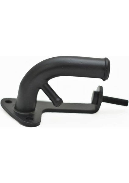 Kisa Civatali Kalorifer Borusu M131 12