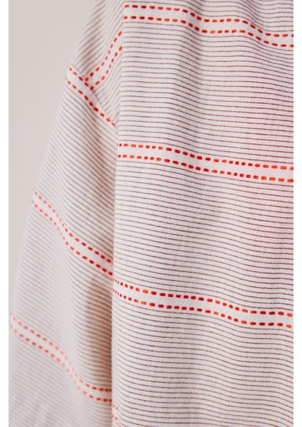 Robin Çok Renkli Kimono indirimleri