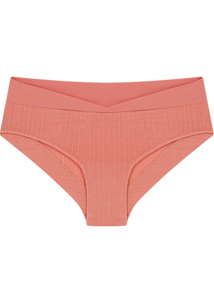Mama Hamile Modal Slip Külot