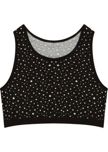 Çok Renkli Teen Dreamer 2li Spor Atlet