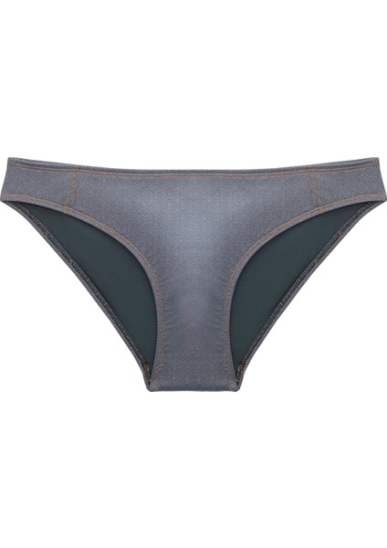 Mavi Riders Slip Bikini Altı modelleri