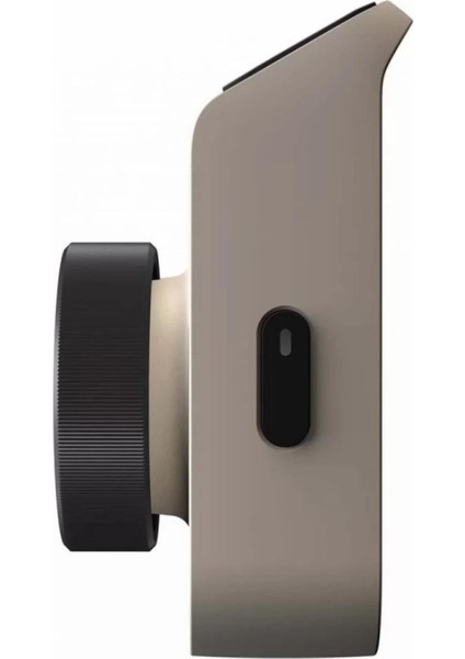 Dash Cam A400-1 Set Araç Kamerası - Beyaz