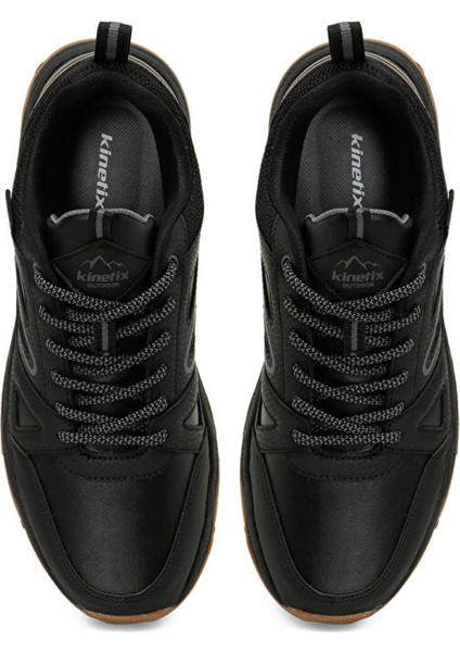 Arego Erkek Outdoor Ayakkabı fiyatları