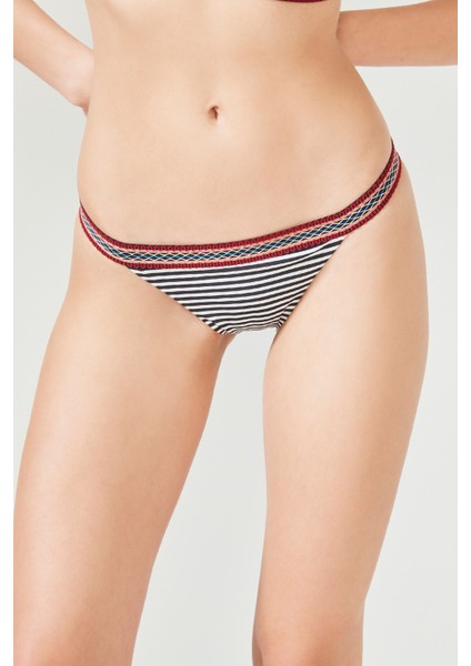 Cute Super Bikini Altı