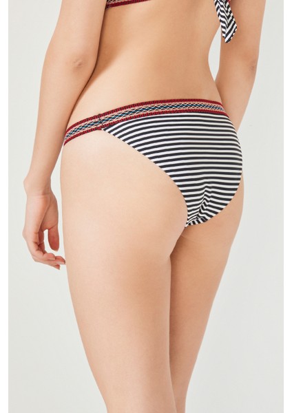 Cute Super Bikini Altı fiyatları