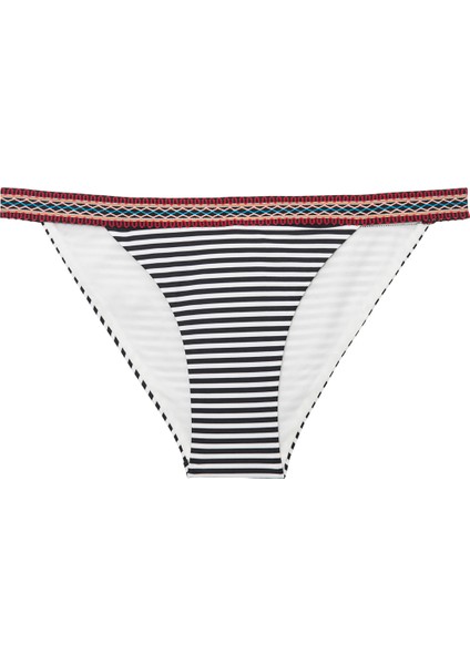 Cute Super Bikini Altı modelleri