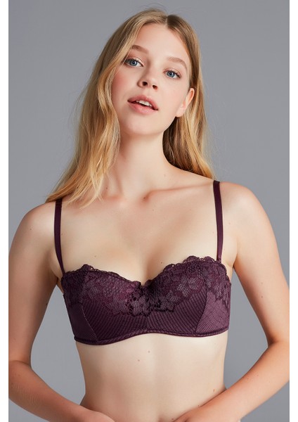 Frenk Üzümü Delight Sütyen fiyatları