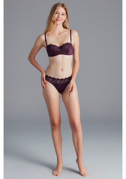 Frenk Üzümü Delight Sütyen fırsatları