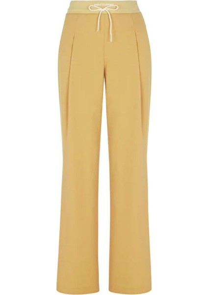 N23YN3159 Nocturne Pantolon