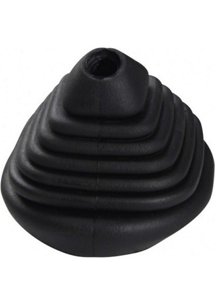 Vites Üst Körük Doğan Kartal Şahin 12