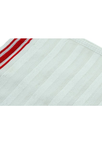 Banyo Hamam Kesesi 2 Adet (27x16,5cm)
