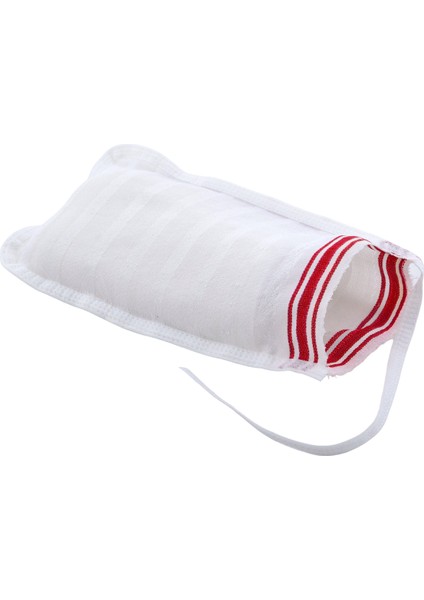 Banyo Hamam Kesesi 2 Adet (27x16,5cm)