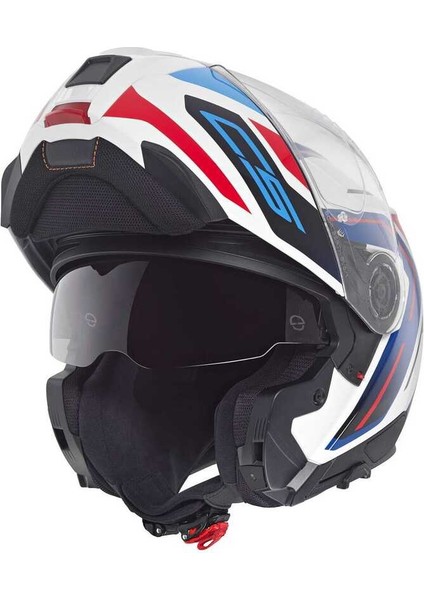 C5 Kask Omega Whıte fiyatları