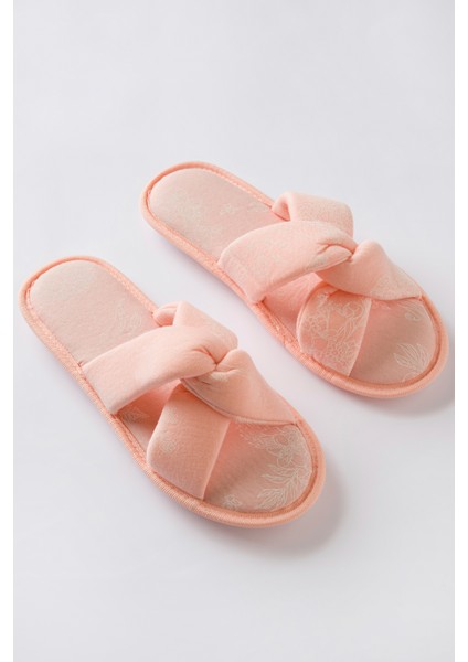 Pembe Pinky Mama Terlik