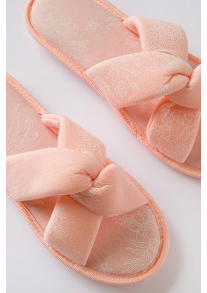 Pembe Pinky Mama Terlik
