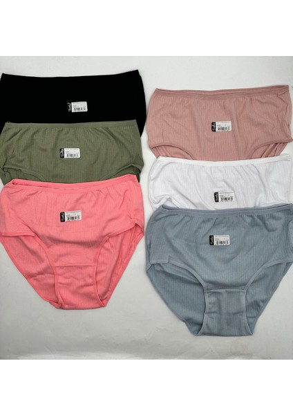 Pandora Bato Külot 3'lü