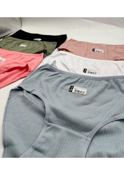 Pandora Bato Külot 3'lü fiyatları