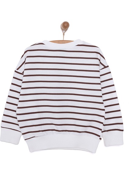 Lion King Erkek Sweatshirt Erkek Çocuk fiyatları