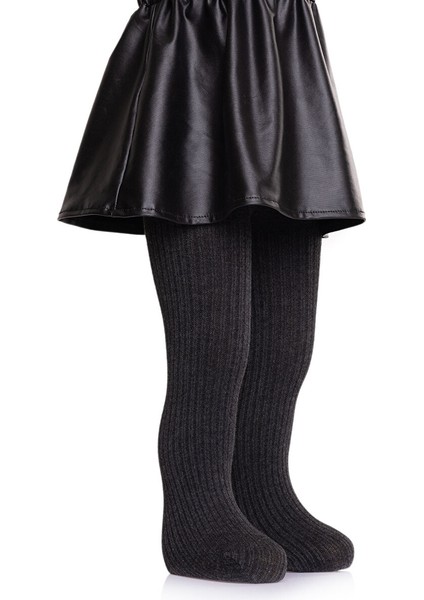 Külotlu Çorap Kız Bebek fiyatları