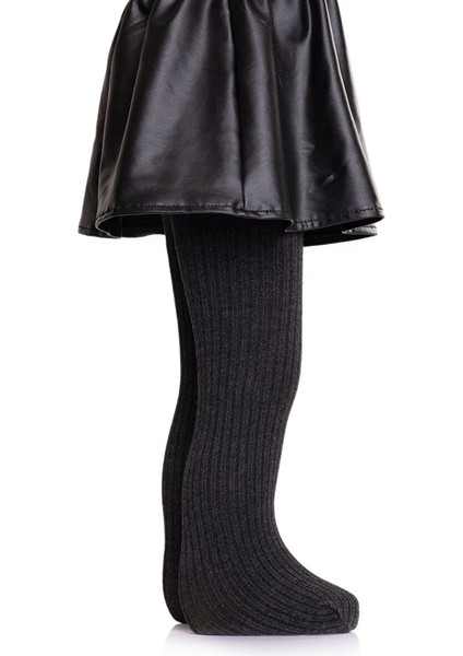 Külotlu Çorap Kız Bebek modelleri