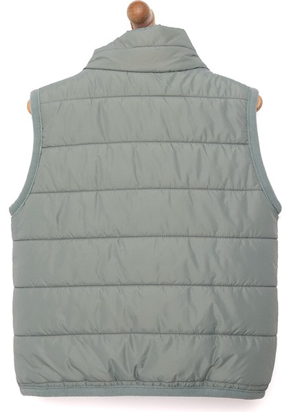 Kız Yelek Kız Bebek fiyatları