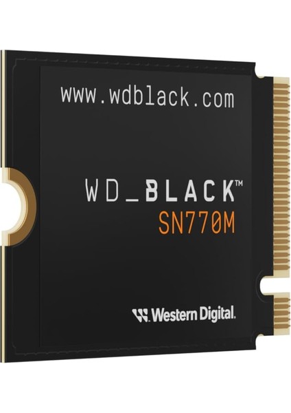 Wd Western Digital Wd Black Tb Sn M Nvme Dahili Fiyat