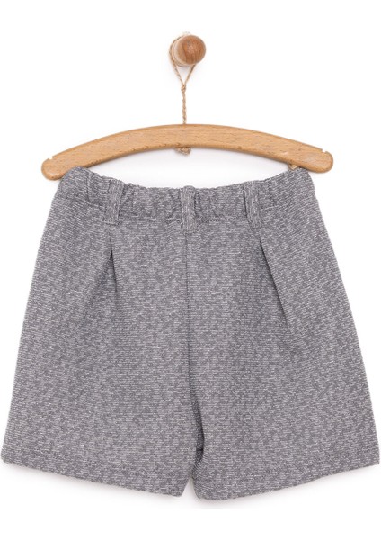 Metallic Kız Şort Kız Bebek fiyatları